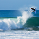 Illustration for article titled 23 Stunning Photos From Up-and-Coming Surf Photographers